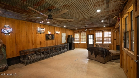 Woodville, MS - 40 Acres with Income-Producing Camp - image 26