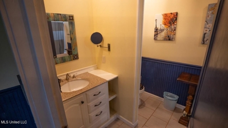 Woodville, MS - 40 Acres with Income-Producing Camp - image 11