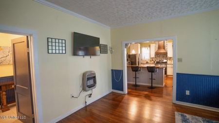 Woodville, MS - 40 Acres with Income-Producing Camp - image 15