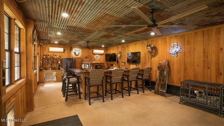 Woodville, MS - 40 Acres with Income-Producing Camp - image 21