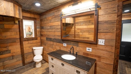 Woodville, MS - 40 Acres with Income-Producing Camp - image 8