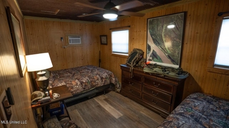 Woodville, MS - 40 Acres with Income-Producing Camp - image 33