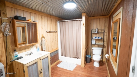 Woodville, MS - 40 Acres with Income-Producing Camp - image 35