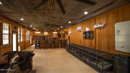 Woodville, MS - 40 Acres with Income-Producing Camp - image 24