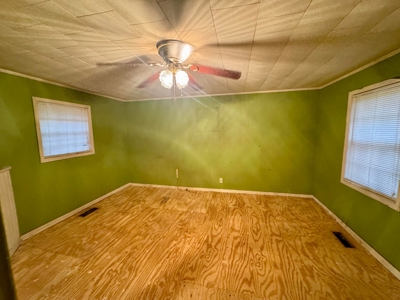 North Mississippi Investment Opportunity - image 9