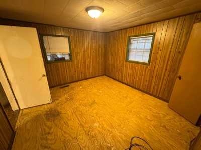 North Mississippi Investment Opportunity - image 13
