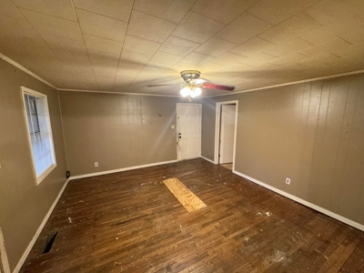 North Mississippi Investment Opportunity - image 4