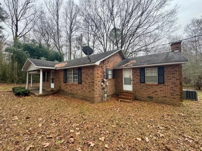 North Mississippi Investment Opportunity - image 18