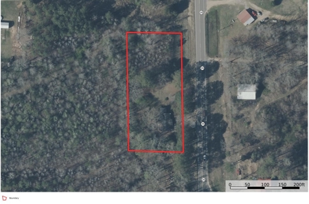 North Mississippi Investment Opportunity - image 19
