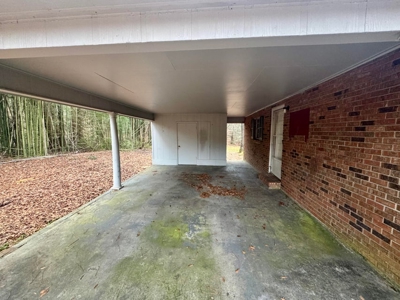 North Mississippi Investment Opportunity - image 3