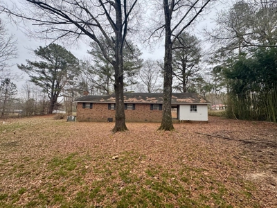 North Mississippi Investment Opportunity - image 16
