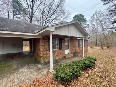 North Mississippi Investment Opportunity - image 2