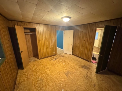 North Mississippi Investment Opportunity - image 12