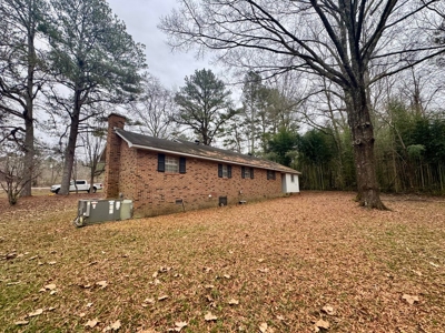 North Mississippi Investment Opportunity - image 15