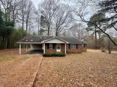 North Mississippi Investment Opportunity - image 1