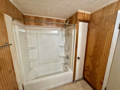 North Mississippi Investment Opportunity - image 11