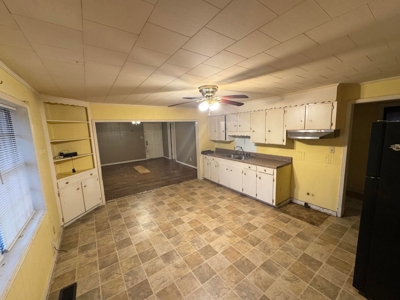 North Mississippi Investment Opportunity - image 7