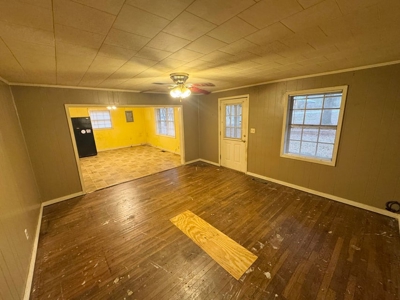 North Mississippi Investment Opportunity - image 5