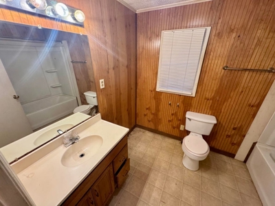 North Mississippi Investment Opportunity - image 10
