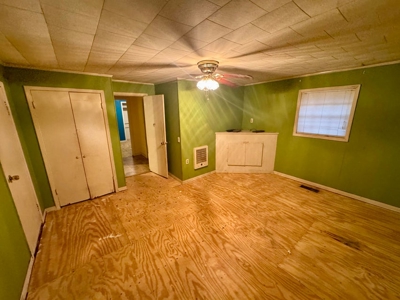 North Mississippi Investment Opportunity - image 8