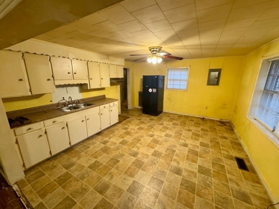 North Mississippi Investment Opportunity - image 6