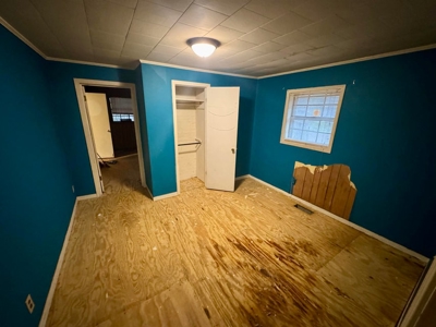 North Mississippi Investment Opportunity - image 14