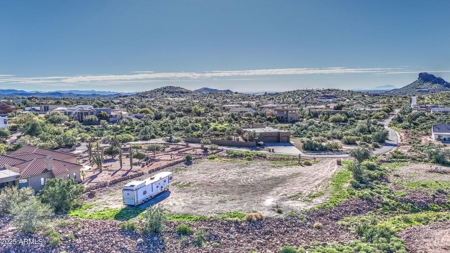 1.25-Acre Lot for Sale with Unmatched Superstition Mountain Views - image 4
