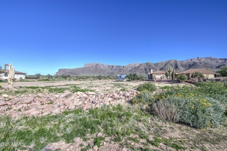 1.25-Acre Lot for Sale with Unmatched Superstition Mountain Views - image 13