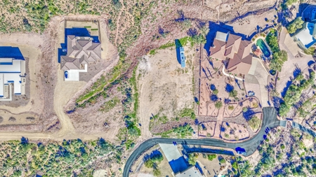 1.25-Acre Lot for Sale with Unmatched Superstition Mountain Views - image 8
