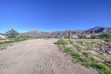 1.25-Acre Lot for Sale with Unmatched Superstition Mountain Views - image 9