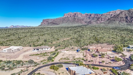 1.25-Acre Lot for Sale with Unmatched Superstition Mountain Views - image 5