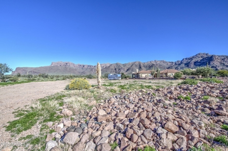 1.25-Acre Lot for Sale with Unmatched Superstition Mountain Views - image 11