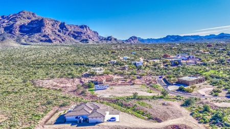 1.25-Acre Lot for Sale with Unmatched Superstition Mountain Views - image 6