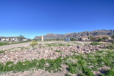 1.25-Acre Lot for Sale with Unmatched Superstition Mountain Views - image 12