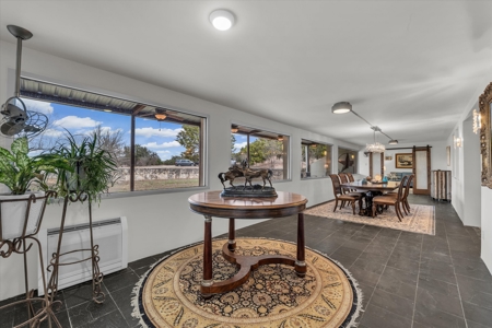 Eco-Friendly Sustainable Ranch Home near Austin on 43+/- Acres - image 4