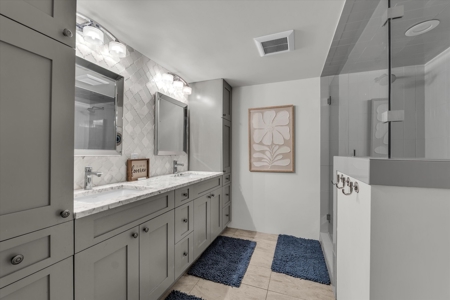 Eco-Friendly Sustainable Ranch Home near Austin on 43+/- Acres - image 21