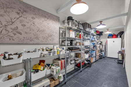 Eco-Friendly Sustainable Ranch Home near Austin on 43+/- Acres - image 18