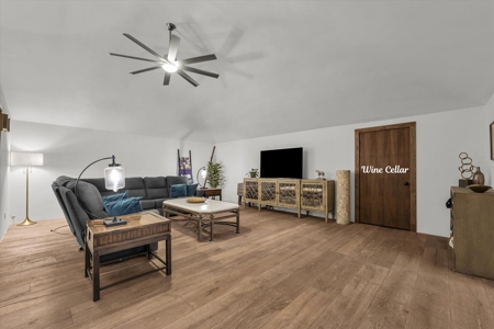 Eco-Friendly Sustainable Ranch Home near Austin on 43+/- Acres - image 19