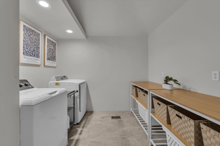 Eco-Friendly Sustainable Ranch Home near Austin on 43+/- Acres - image 23