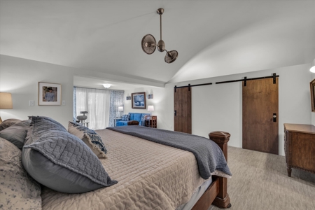 Eco-Friendly Sustainable Ranch Home near Austin on 43+/- Acres - image 8