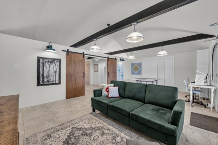 Eco-Friendly Sustainable Ranch Home near Austin on 43+/- Acres - image 26