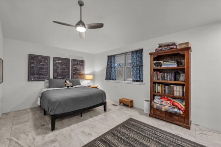 Eco-Friendly Sustainable Ranch Home near Austin on 43+/- Acres - image 27