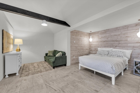 Eco-Friendly Sustainable Ranch Home near Austin on 43+/- Acres - image 39