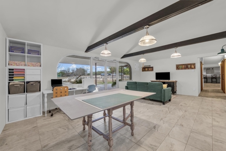 Eco-Friendly Sustainable Ranch Home near Austin on 43+/- Acres - image 25