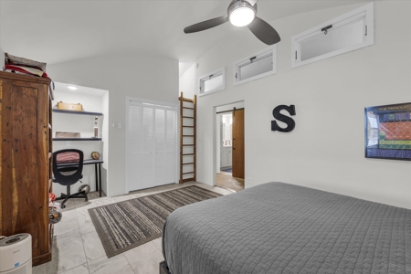 Eco-Friendly Sustainable Ranch Home near Austin on 43+/- Acres - image 28