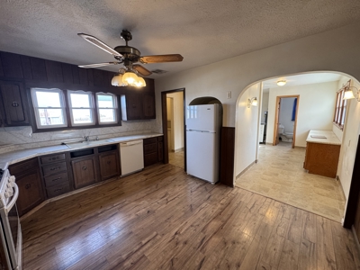 For Sale in Kalvesta, Kansas – $240,000 | Offered AS-IS - image 25