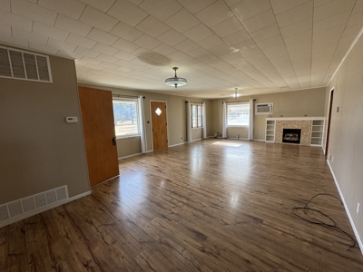 For Sale in Kalvesta, Kansas – $240,000 | Offered AS-IS - image 28