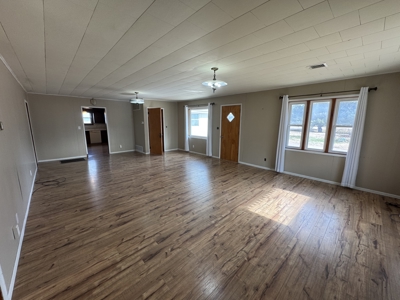 For Sale in Kalvesta, Kansas – $240,000 | Offered AS-IS - image 29