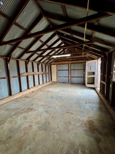 For Sale in Kalvesta, Kansas – $240,000 | Offered AS-IS - image 9