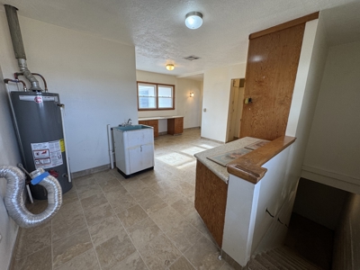 For Sale in Kalvesta, Kansas – $240,000 | Offered AS-IS - image 41